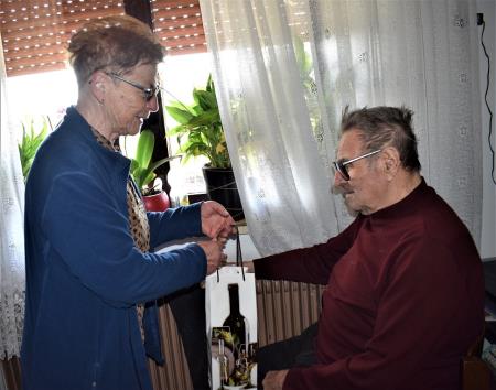 Delo KORK Mirna, maj 2022, foto A Janezic (4)